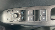 Ford Puma 1.0 EcoBoost Hybrid mHEV ST-Line 5dr Petrol Hatchback